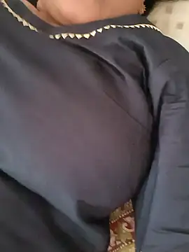 angel ridhi online show from 1, 10, 2025