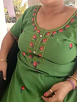 angel ridhi online show from 16, 11, 2025