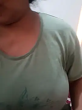 angel ridhi online show from 7, 2, 2026