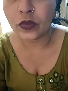 angel ridhi online show from 2, 3, 2026