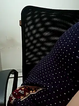 Snapshot of angel_ridhi chatting on 11, 5, 2026 angel ridhi online show from 11, 5, 2026