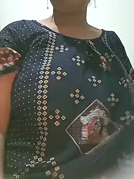 Snapshot of angel_ridhi chatting on 11, 5, 2026 angel ridhi online show from 11, 5, 2026