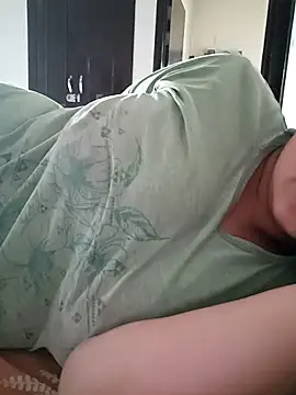 Snapshot of angel_ridhi chatting on 22, 5, 2026 angel ridhi online show from 22, 5, 2026