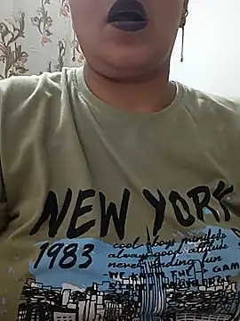 Snapshot of angel_ridhi chatting on 26, 5, 2026 angel ridhi online show from 26, 5, 2026