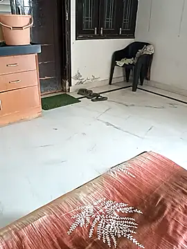 Snapshot of angel_ridhi chatting on 1, 6, 2026 angel ridhi online show from 1, 6, 2026
