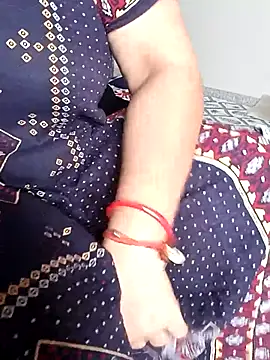 angel ridhi online show from 16, 7, 2026