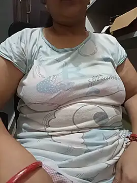 angel ridhi online show from 21, 7, 2026