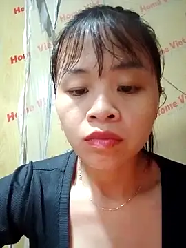 Snapshot of Mie-mie11 chatting on 30, 9, 2025 Mie-mie11 online show from 30, 9, 2025