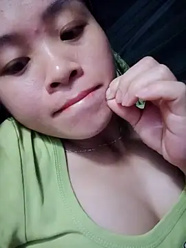 Snapshot of Mie-mie11 chatting on 30, 9, 2025 Mie-mie11 online show from 30, 9, 2025