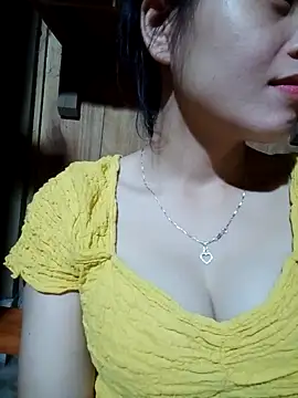 Snapshot of Mie-mie11 chatting on 1, 10, 2025 Mie-mie11 online show from 1, 10, 2025