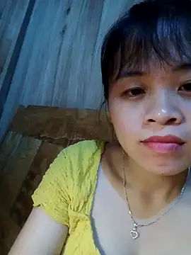 Snapshot of Mie-mie11 chatting on 5, 10, 2025 Mie-mie11 online show from 5, 10, 2025