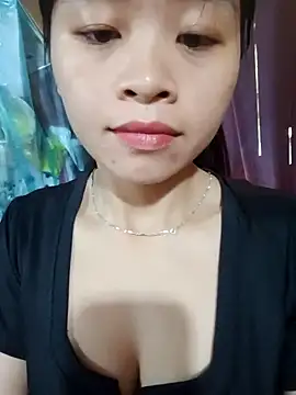Snapshot of Mie-mie11 chatting on 11, 10, 2025 Mie-mie11 online show from 11, 10, 2025