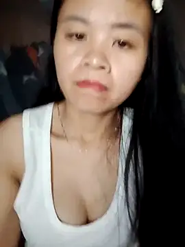 Snapshot of Mie-mie11 chatting on 14, 10, 2025 Mie-mie11 online show from 14, 10, 2025