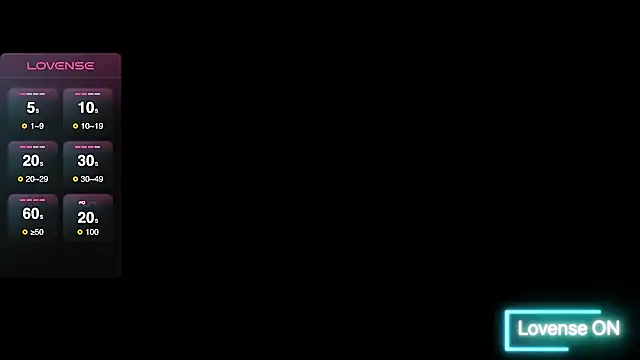 Snapshot of k1tt04n0nym0 chatting on 30, 10, 2025 k1tt04n0nym0 online show from 30, 10, 2025