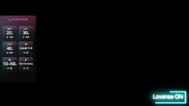 Snapshot of k1tt04n0nym0 chatting on 21, 11, 2025 k1tt04n0nym0 online show from 21, 11, 2025