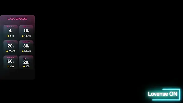 Snapshot of k1tt04n0nym0 chatting on 2, 3, 2026 k1tt04n0nym0 online show from 2, 3, 2026