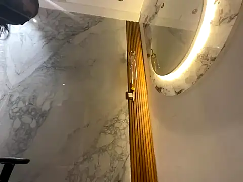 sexydaizy online show from 19, 9, 2025