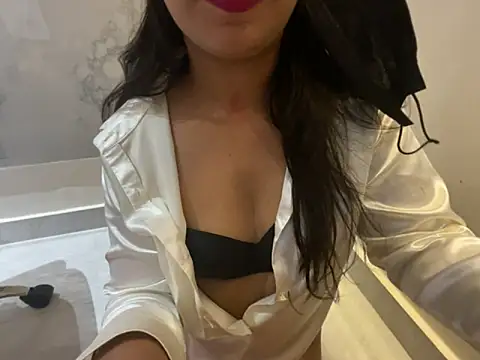 sexydaizy online show from 2, 10, 2025