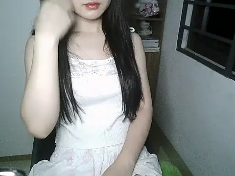 Annabelle-e online show from 18, 9, 2025