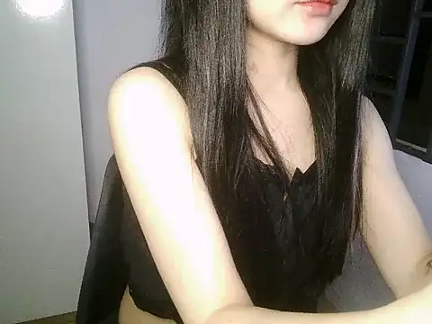 Annabelle-e online show from 28, 10, 2025