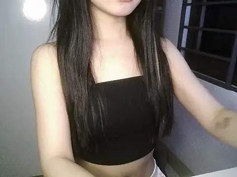 Annabelle-e online show from 11, 11, 2025