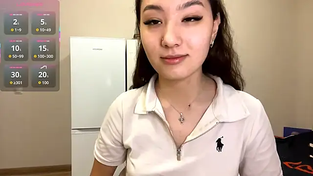 Sakuravice online show from 17, 10, 2025