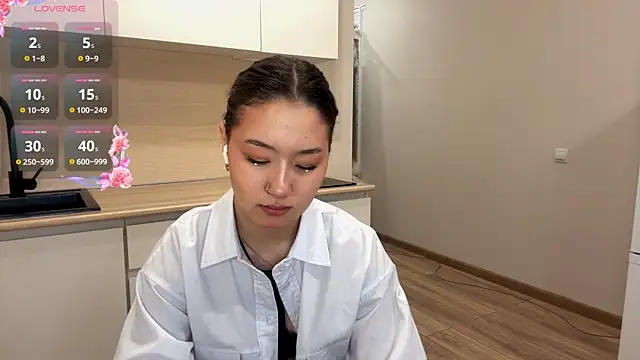 Sakuravice online show from 28, 2, 2026