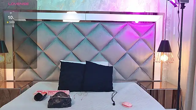 Snapshot of amy_greene chatting on 25, 9, 2025 amy greene online show from 25, 9, 2025