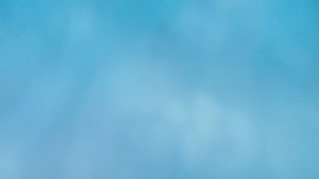 Snapshot of amy_greene chatting on 4, 3, 2026 amy greene online show from 4, 3, 2026