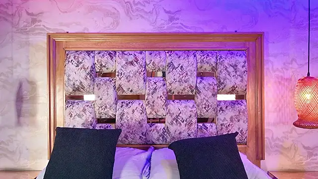 amy greene online show from 19, 3, 2026