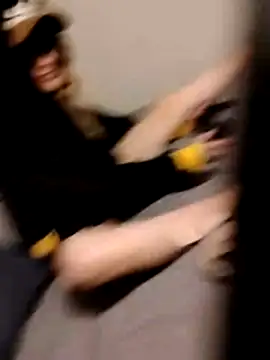 Snapshot of Slystrokherdown chatting on 25, 10, 2025 Slystrokherdown online show from 25, 10, 2025