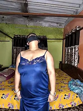 Smile-quien online show from 23, 10, 2025