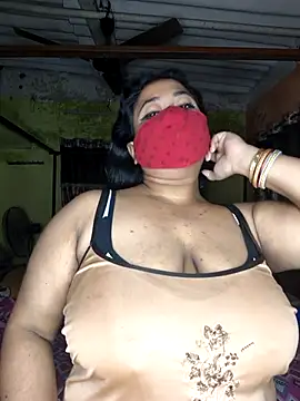 Smile-quien online show from 4, 12, 2025