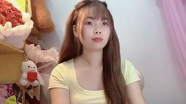 Snapshot of Pony898 chatting on 16, 9, 2025 Pony898 online show from 16, 9, 2025