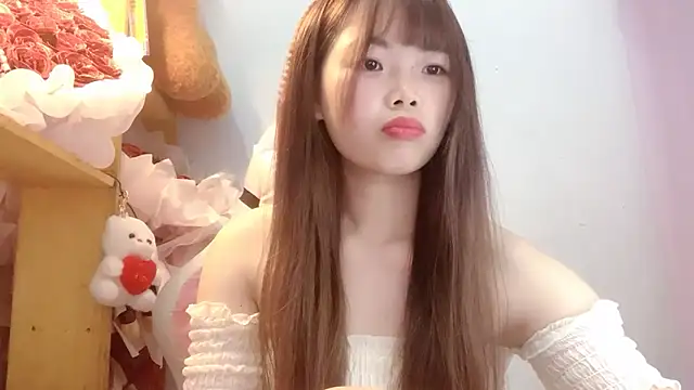 Snapshot of Pony898 chatting on 17, 9, 2025 Pony898 online show from 17, 9, 2025