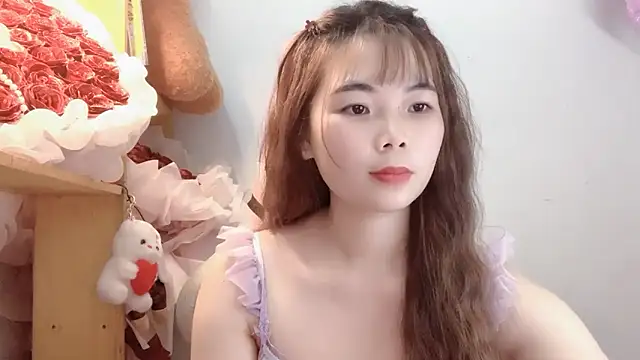 Snapshot of Pony898 chatting on 20, 9, 2025 Pony898 online show from 20, 9, 2025