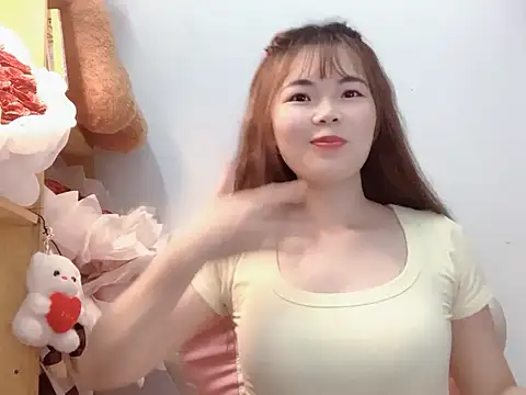 Snapshot of Pony898 chatting on 21, 9, 2025 Pony898 online show from 21, 9, 2025