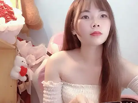 Snapshot of Pony898 chatting on 22, 9, 2025 Pony898 online show from 22, 9, 2025