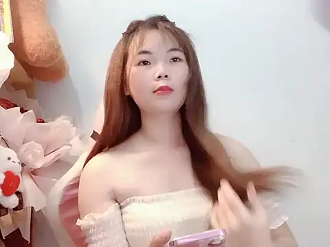 Snapshot of Pony898 chatting on 29, 9, 2025 Pony898 online show from 29, 9, 2025