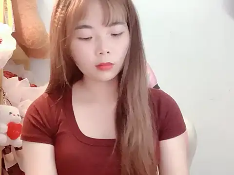 Snapshot of Pony898 chatting on 30, 9, 2025 Pony898 online show from 30, 9, 2025