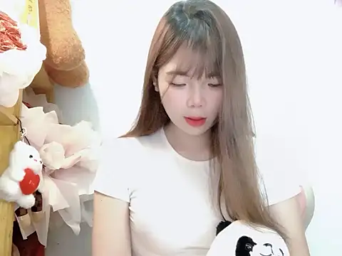 Snapshot of Pony898 chatting on 7, 10, 2025 Pony898 online show from 7, 10, 2025