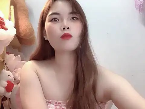 Snapshot of Pony898 chatting on 9, 10, 2025 Pony898 online show from 9, 10, 2025