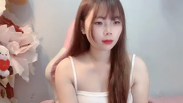 Snapshot of Pony898 chatting on 12, 10, 2025 Pony898 online show from 12, 10, 2025