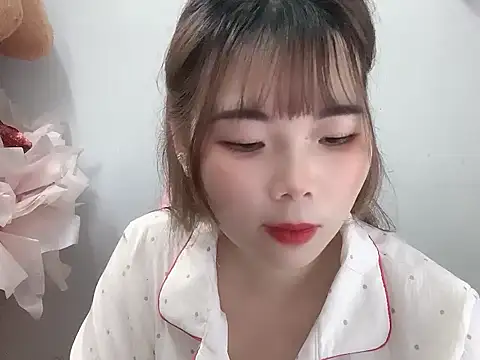 Snapshot of Pony898 chatting on 19, 10, 2025 Pony898 online show from 19, 10, 2025