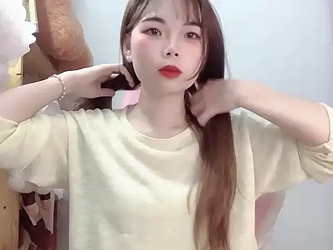 Snapshot of Pony898 chatting on 29, 10, 2025 Pony898 online show from 29, 10, 2025