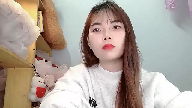 Snapshot of Pony898 chatting on 3, 11, 2025 Pony898 online show from 3, 11, 2025