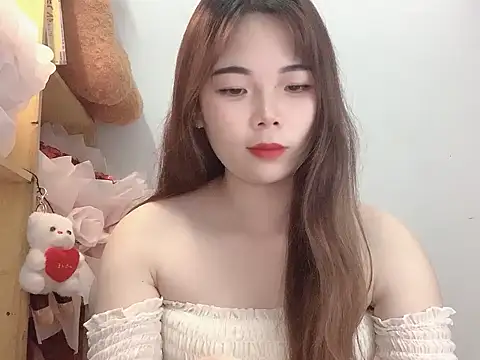 Snapshot of Pony898 chatting on 4, 11, 2025 Pony898 online show from 4, 11, 2025