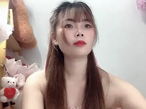 Snapshot of Pony898 chatting on 7, 11, 2025 Pony898 online show from 7, 11, 2025