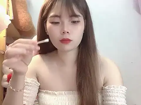 Snapshot of Pony898 chatting on 9, 11, 2025 Pony898 online show from 9, 11, 2025