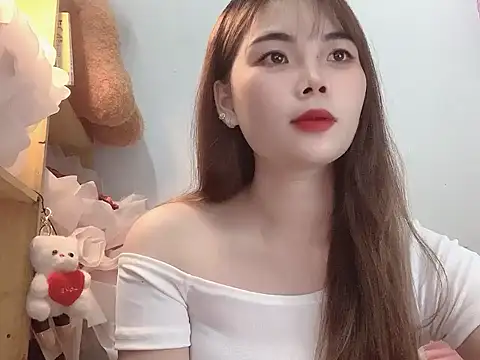 Pony898 online show from 10, 11, 2025